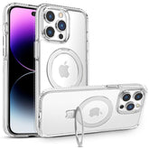 MyBat Pro Lure Series Case w/ MagSafe Kickstand Ring for Apple iPhone 14 Pro Max (6.7)iPhone 14 Pro Max